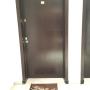 Apartments - Agadir, Appartement Islane 32 Luxueux