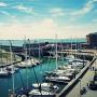 Hotely - Vlissingen, Hotel Restaurant Ambiente