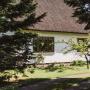 Dovolenkové domy - Wieck, Haus an der Tanne