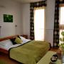 Апарт-отели - Печ, Centrum Apartments Hotel