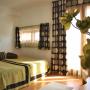 Apartmány - Pětikostelí, Centrum Apartments
