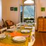 Ferienhäuser - Locarno, Villa Ginia