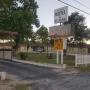 Motel - Cross Plains, 36 West Motel and Rv Park
