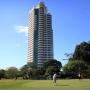 Ferienwohnungen - Playa Coronado, Coronado Golf