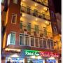 Hotel - Buôn Ma Thuột, Hotel Thanh Binh @