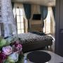 Apartmány - Nizhny Novgorod, Apartment Venetsiya - Paris