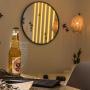 Ferienwohnungen - Naxos Chora, Exclusive Studio