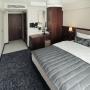 Hotels - Istanbul, Pisa Hotel