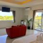 Affittacamere - Na Jomtien, Baan Hinwong