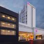 Szállodák - Vadodara, Grand Mercure Vadodara Surya Palace - An AccorHotels Brand