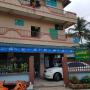 Penziony - Myeik, Ngwe Taum Tan 1 - Burmese Only