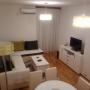 Ferienwohnungen - Tivat, Apartment Swan
