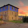 Hotels - Graus, Bodegas De Arnes - Adults Only