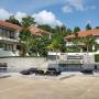 Case vacanze - Bophut, Villa Jasmine House 26