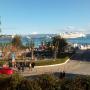 Apartmány - Split, Studio Apartment