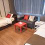 Apartments - Tokyo, Uhome Apartment in Taito UN2F