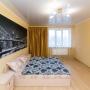 Apartmány - Sumy, VIP Apartment on Novomestenskaya