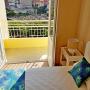 Affittacamere - Cagliari, Colibrì Prestige Rooms