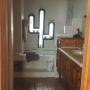 B&B (nocľahy s raňajkami) - Cave Creek, Spur Cross Bed and Breakfast Inn
