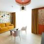Отели - Лилль, Hotel L'Arbre Voyageur - BW Premier Collection - LILLE