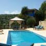 Villen - Droushia, Arodaphne Cottage