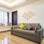 Priváty - Kanton, Beijing Road Business District Top End Homestay