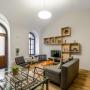 Apartmanok - Budapest, Paty's Place