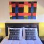 B&B (nocľahy s raňajkami) - Pucón, Pucon Hostel