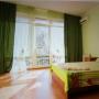 Appartamenti - Adler, U Morya Apartament