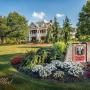 Hostince - Sebring, Sebring Mansion Inn & Spa