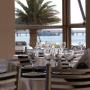 Hotely - Puerto Madryn, Costanera Hotel