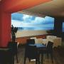 Panziók - Gallipoli, Mistral Exclusive B&B