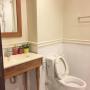 Apartmány - Hua Hin, AutumnHuaHin A319
