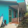 Hostince - Pavones, Cabinas Las Gemelas