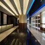 Hotels - Taipei, The Tango Hotel Taipei XinYi