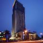 Hotel - Pukou, Dingye New Century Hotel Nanjing