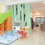 Magánszobák - Anping, Fat Snail B&B