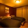 Case vacanze - Golden, Mount 7 Guesthouse and B&B
