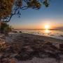 Affittacamere - Banyuwangi, G-Land Joyo's Surf Camp