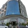 Отели - Ипох, Paragon City Hotel