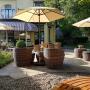 Отели - Хилверсум, Hotel Ravel Hilversum