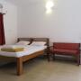 Hostince - Saligao, Casa De Rodrigues