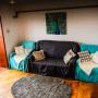 Апартаменты - Предял, Cozy Apartment
