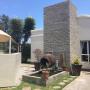 Appartamenti - Walvis Bay, Meransha Self Catering CC