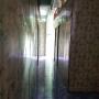 Penziony - Myeik, Shwe La Pyae Guest House - Burmese Only