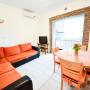Апартаменты - Петрчане, Apartments Valentina