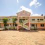 Hotels - Kampala, Verona Hotel