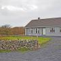 Nyaralók - Ballyconneely, Cottage 241 – Ballyconneely