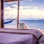 Chaty - Kipili, Lake Shore Lodge