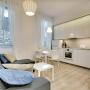 Apartmány - Sopot, Sopocka Kamienica
